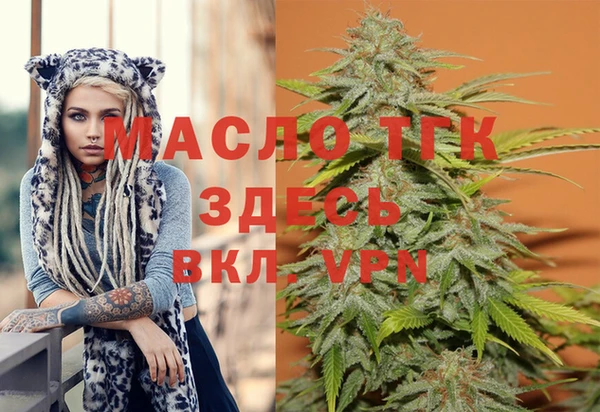 бошки Абаза