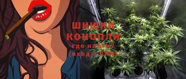 бошки Абаза