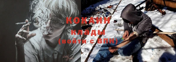 бошки Абаза