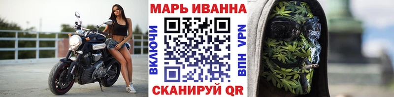 Шишки марихуана план Ува